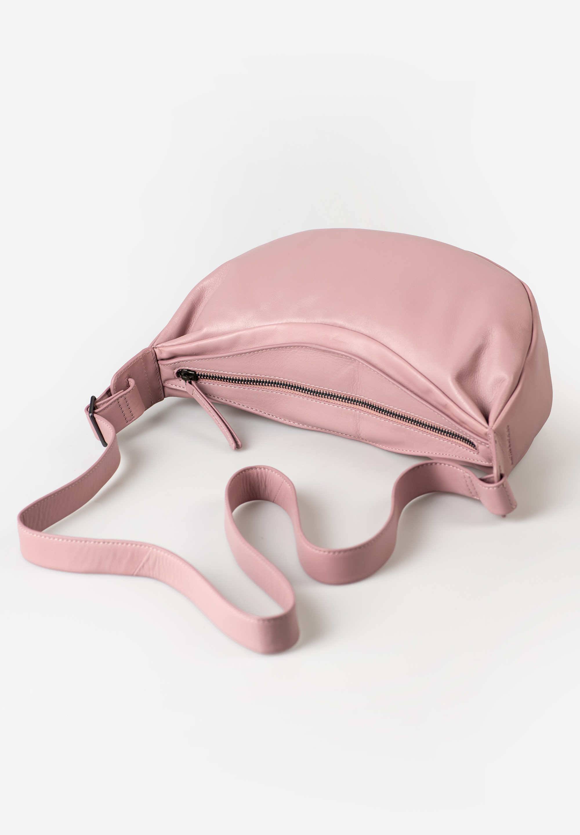 aunts & uncles Jamie's Orchard Crocus Handtasche cosmetic pink aunts & uncles Jamie's Orchard Crocus Handtasche cosmetic pink