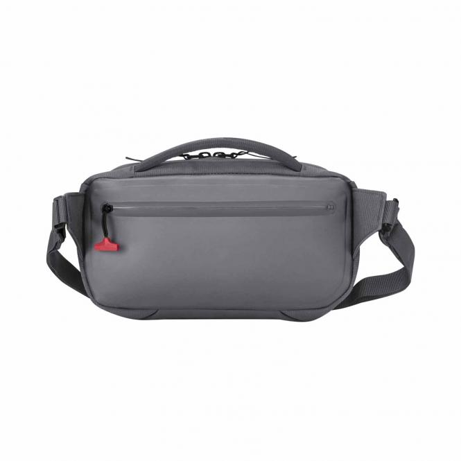 Victorinox Touring 2.0 Sling Bag Stone Grey Victorinox Touring 2.0 Sling Bag Stone Grey