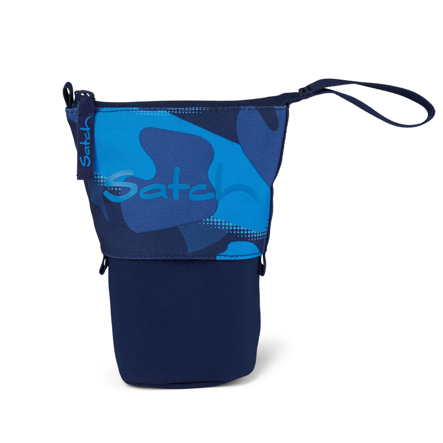 satch Schulzubehör Pencil Slider Troublemaker satch Schulzubehör Pencil Slider Troublemaker