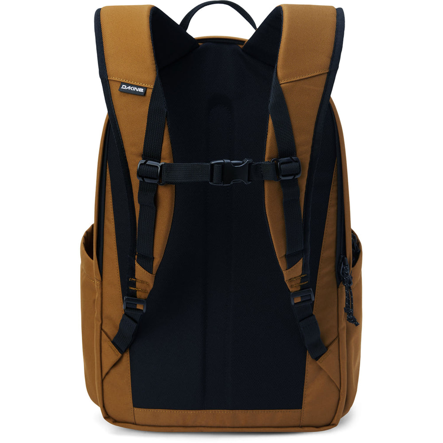Dakine Method Backpack 25L Rubber Dakine Method Backpack 25L Rubber