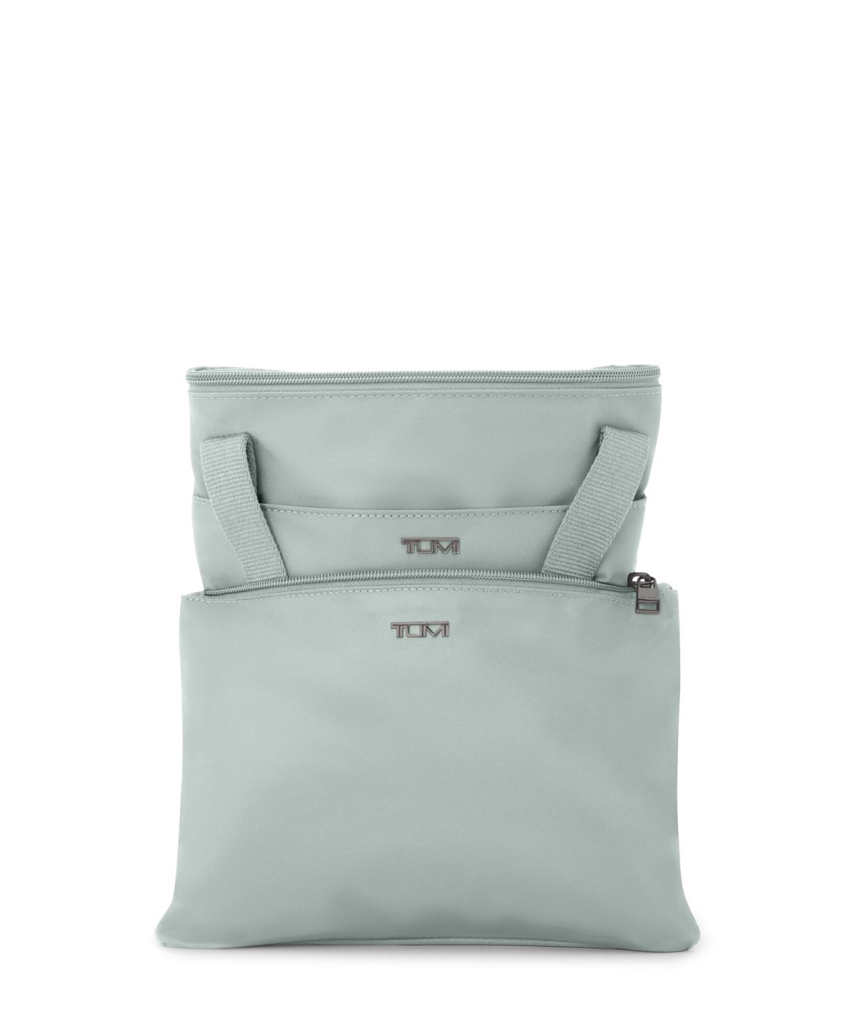 Tumi Voyageur Just in Case® Tragetasche Mist Tumi Voyageur Just in Case® Tragetasche Mist