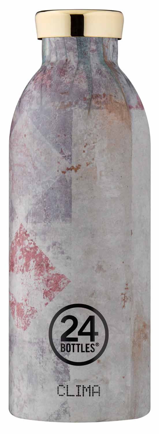 24Bottles® Clima Bottle Villa 24Bottles® Clima Bottle Villa