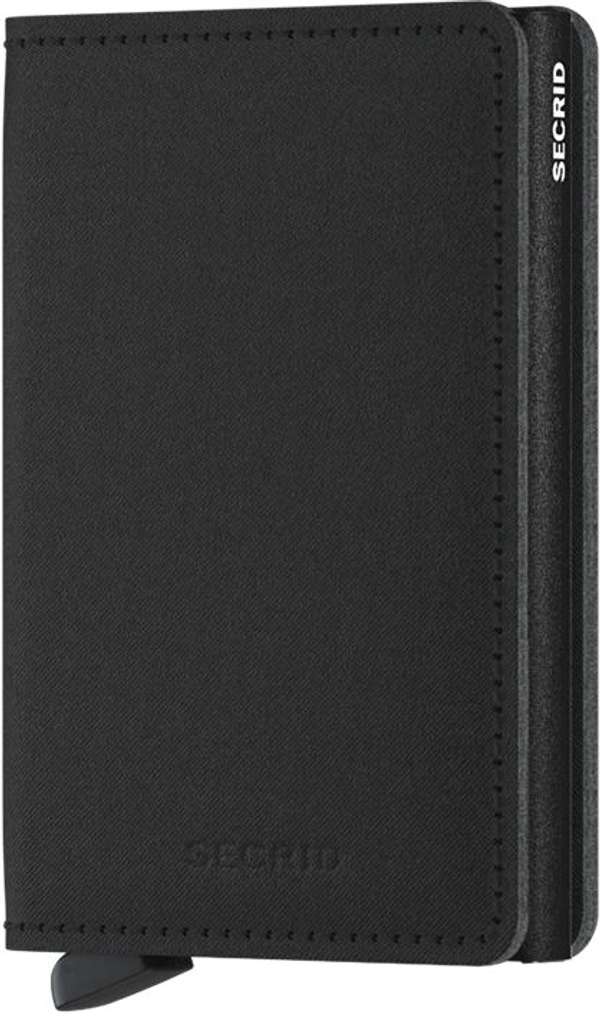 Secrid Slimwallet Yard Powder
