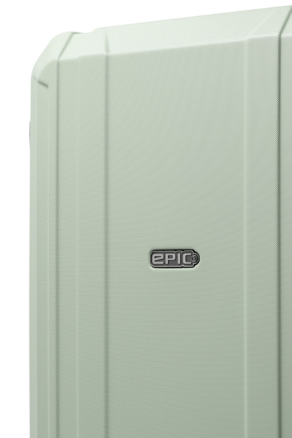 epic Airwave NEO Trolley S 55cm 4-Rollen OceanGREEN epic Airwave NEO Trolley S 55cm 4-Rollen OceanGREEN