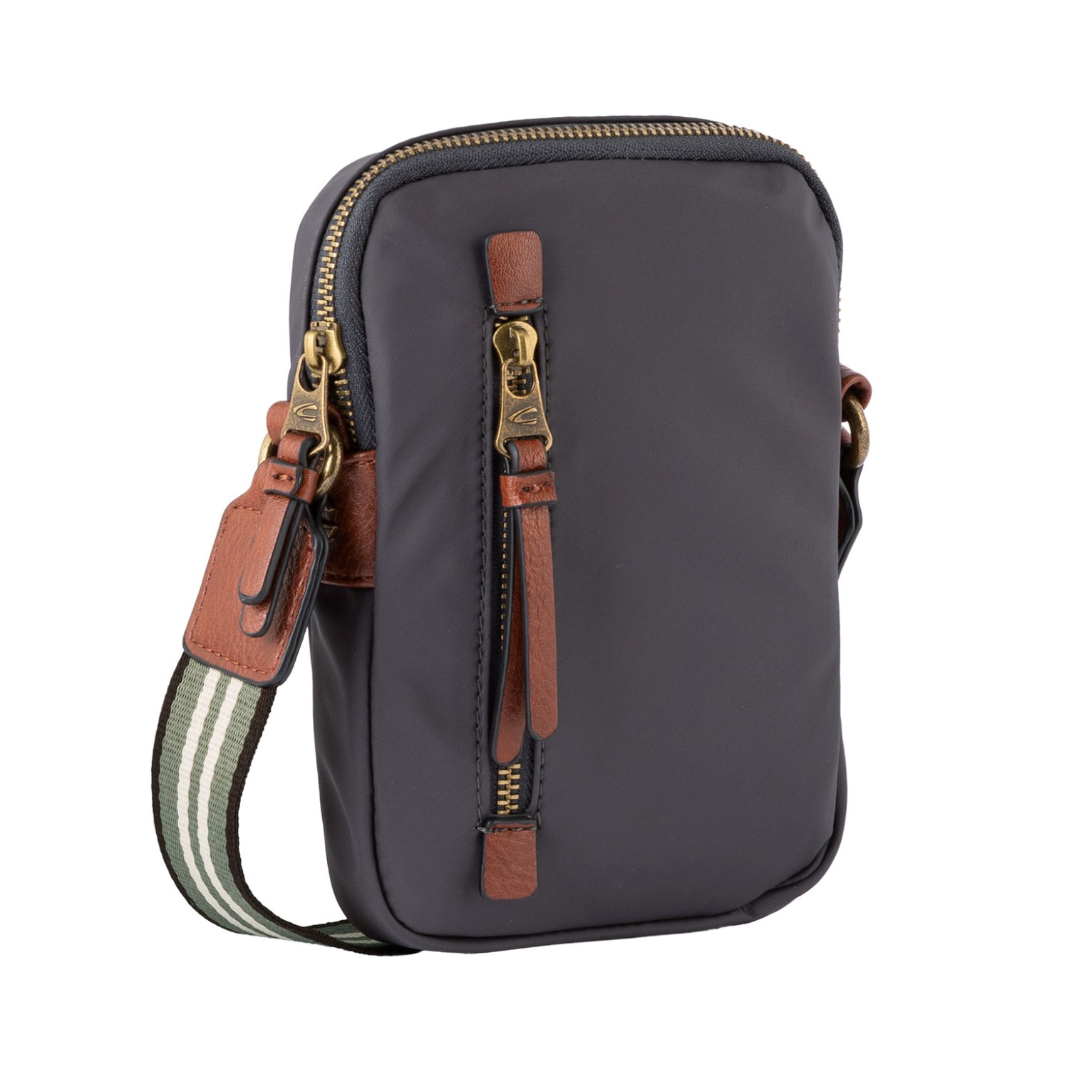 Camel Active BARI Mobile Phone Case