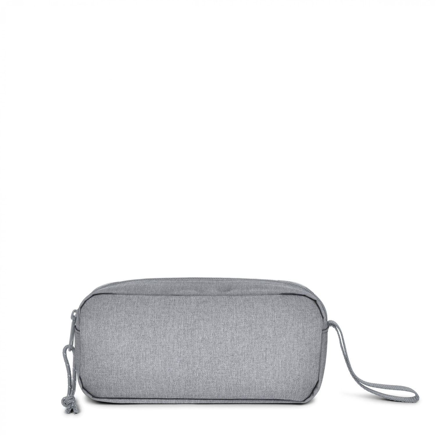 Eastpak Double POUCH Federmäppchen Sunday Grey