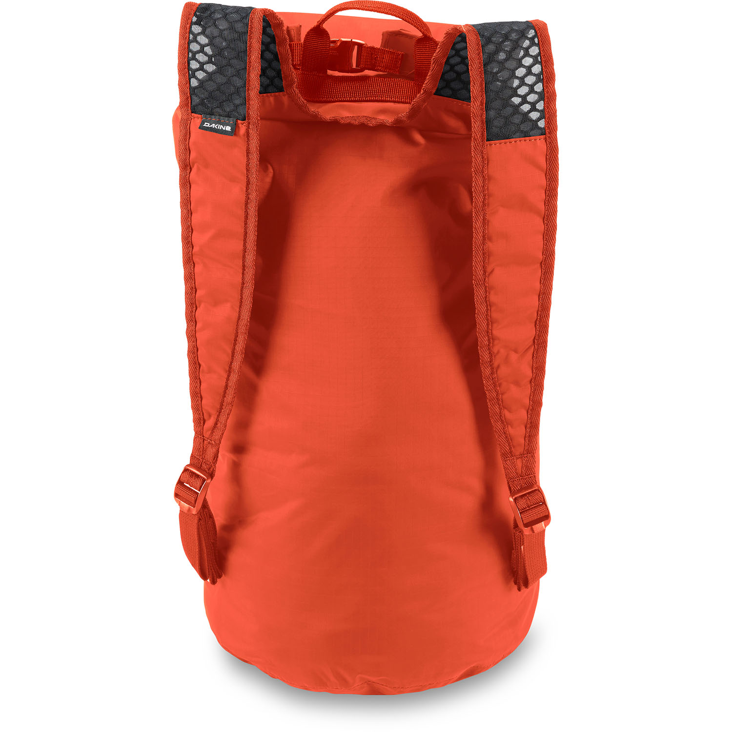 Dakine Packable Rolltop Dry Pack 30L Rucksack Sun Flare Dakine Packable Rolltop Dry Pack 30L Rucksack Sun Flare