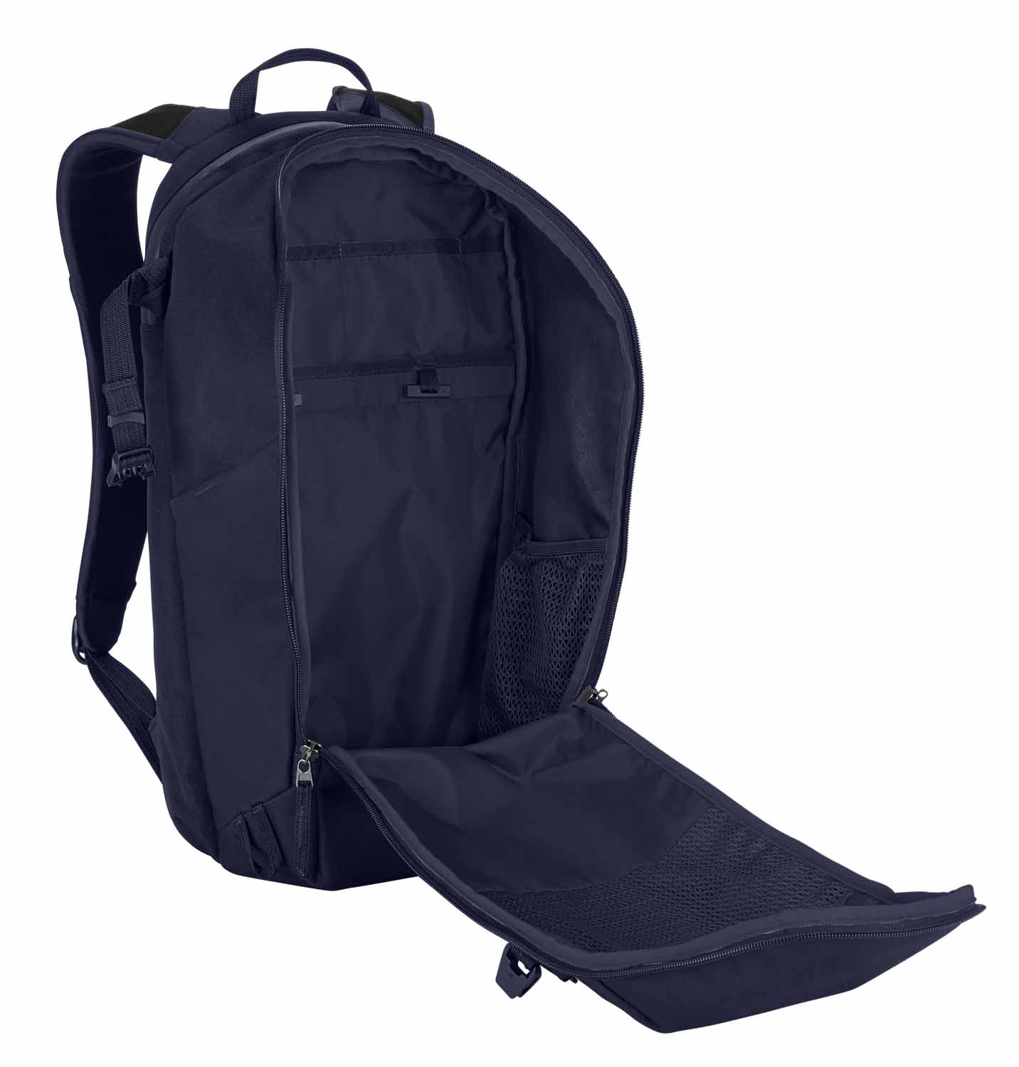 Eagle Creek Explore Backpack 26L kauai blue