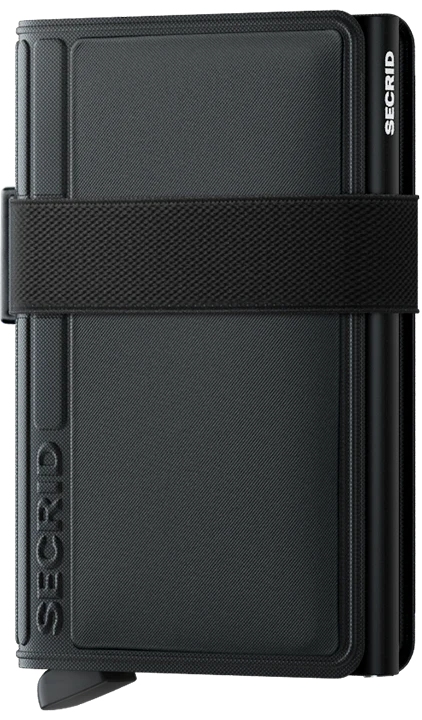 Secrid Bandwallet TPU Secrid Bandwallet TPU