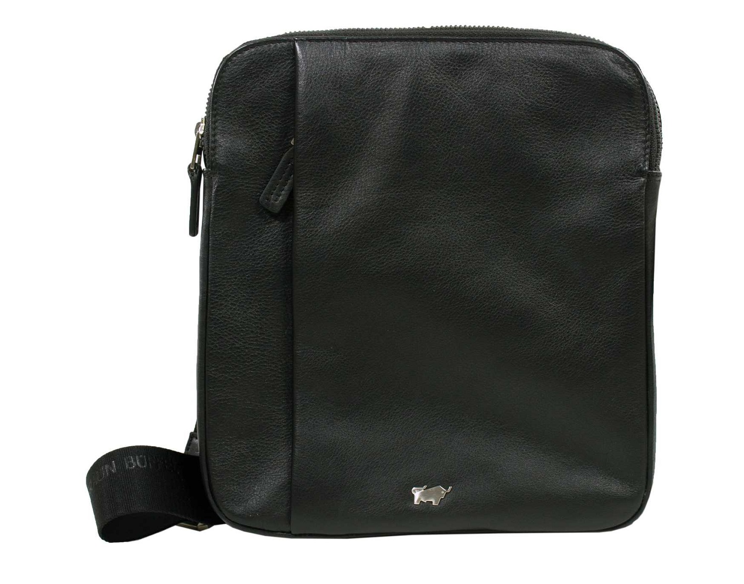 Braun Büffel GOLF 2.0 Umhängetasche M