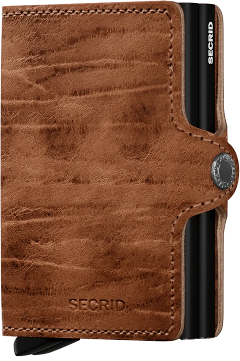 Secrid Twinwallet Dutch Martin