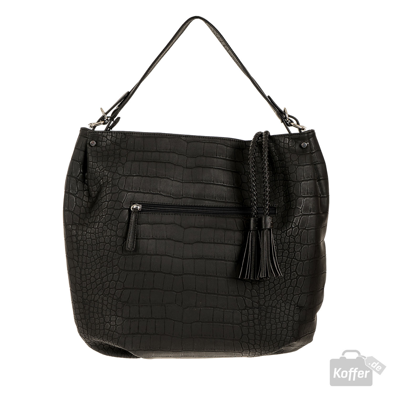 Picard Glad Damentasche 2423 Schwarz Picard Glad Damentasche 2423 Schwarz