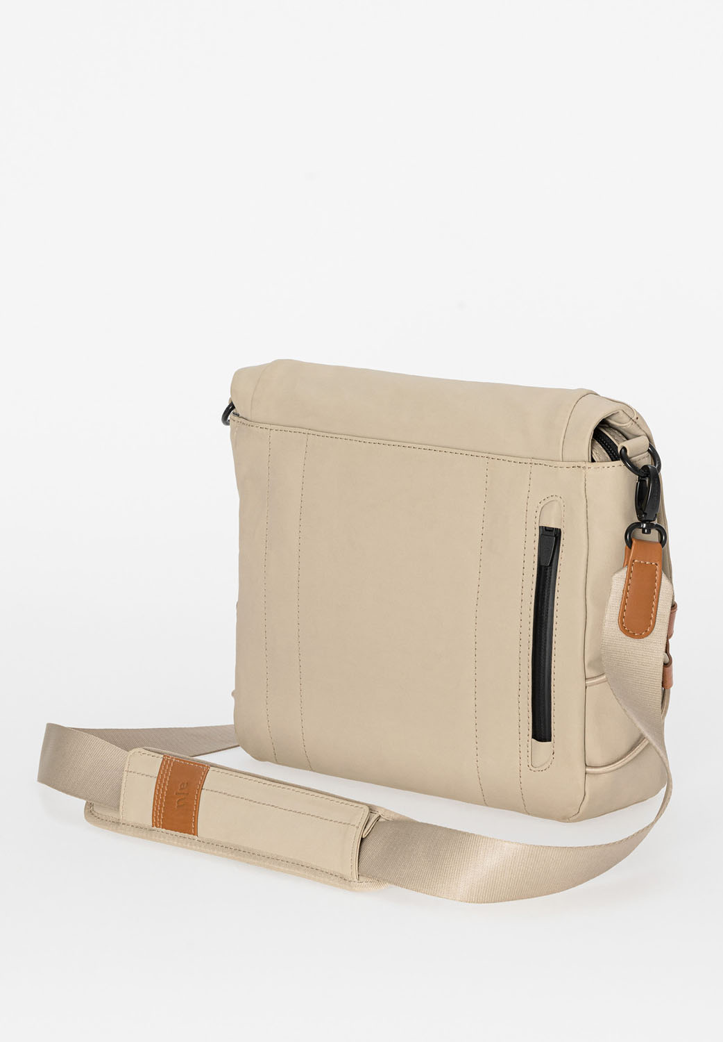 aunts & uncles Japan Sendai Umhängetasche nomad