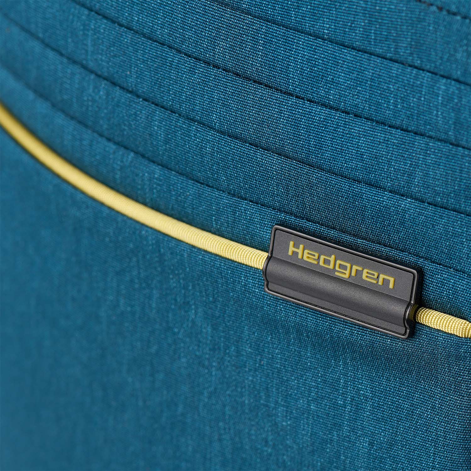 Hedgren Lineo DASH Rucksack mit zwei Fächern 15,6 " Legion Blue