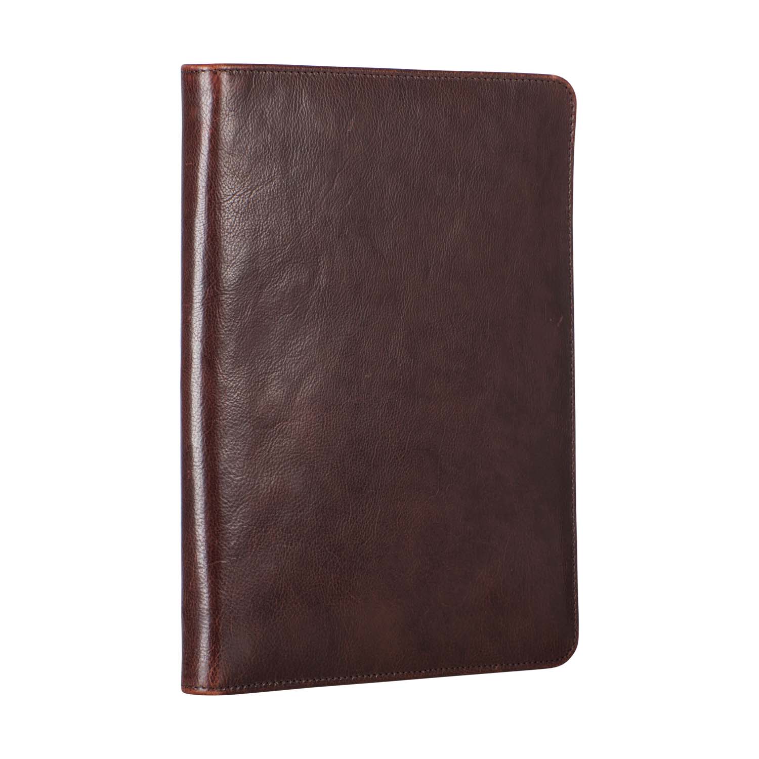 Leonhard Heyden Cambridge Leder-Schreibmappe mit Tabletfach 10" Leonhard Heyden Cambridge Leder-Schreibmappe mit Tabletfach 10"