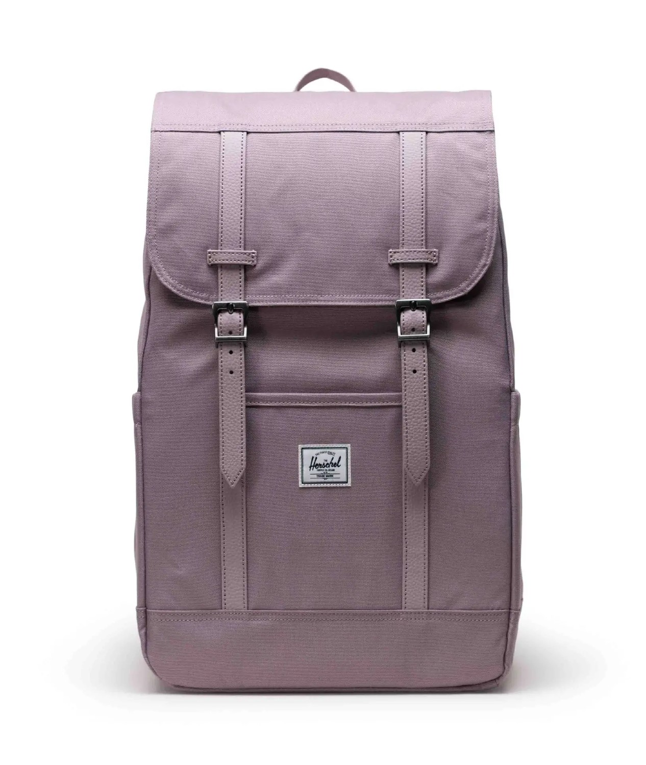Herschel Retreat™ Backpack - 23L Nirvana