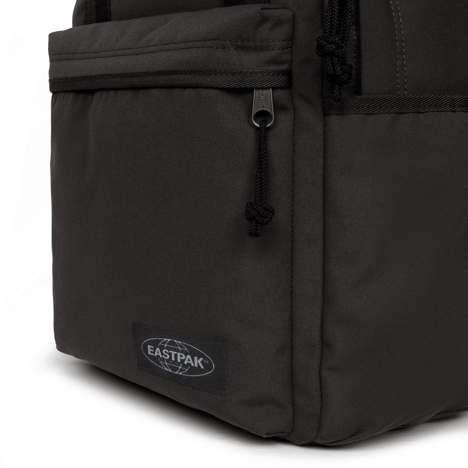 Eastpak OPTOWN PAK'R Rucksack Optown Black