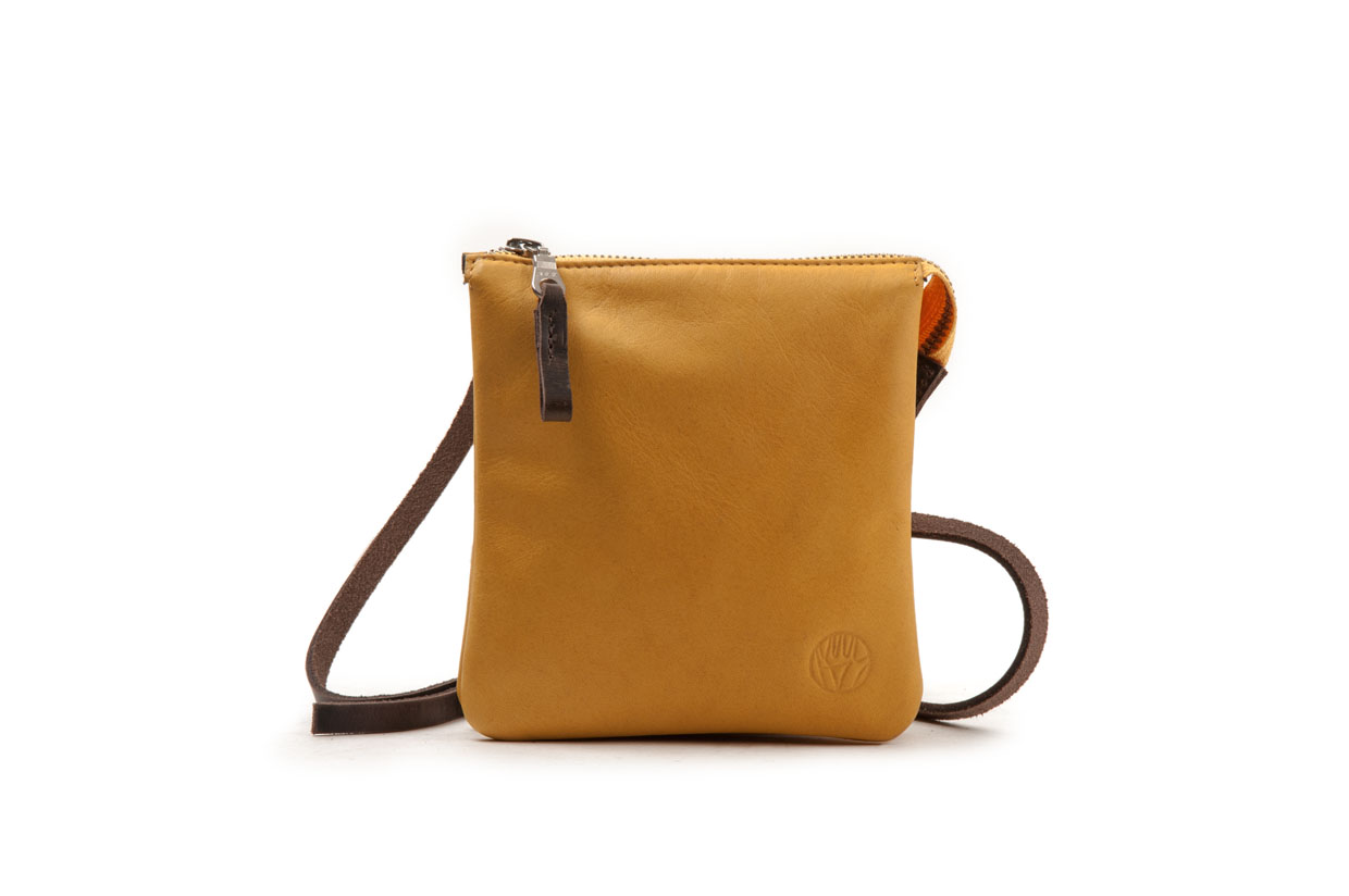 Harold's Chaza Slingbag Small Harold's Chaza Slingbag Small