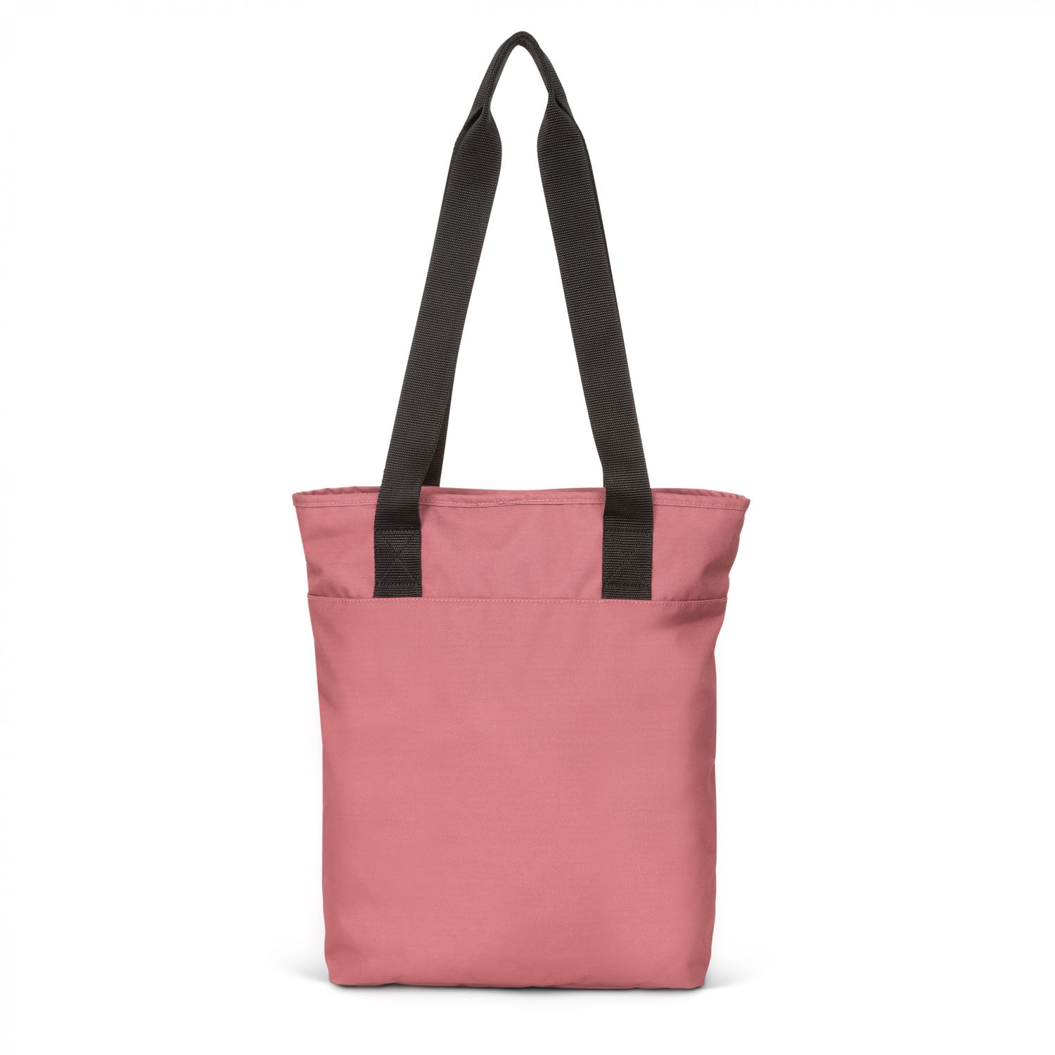 Eastpak SHOPP'R TOTE Shopper Tweety Eastpak SHOPP'R TOTE Shopper Tweety