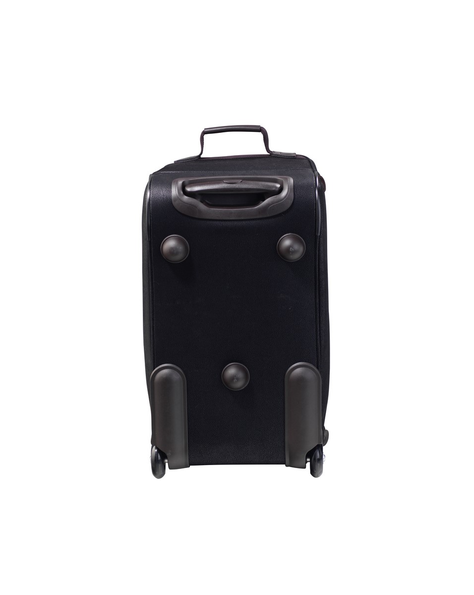 JUMP Solera Wheeled Duffle 55cm JUMP Solera Wheeled Duffle 55cm