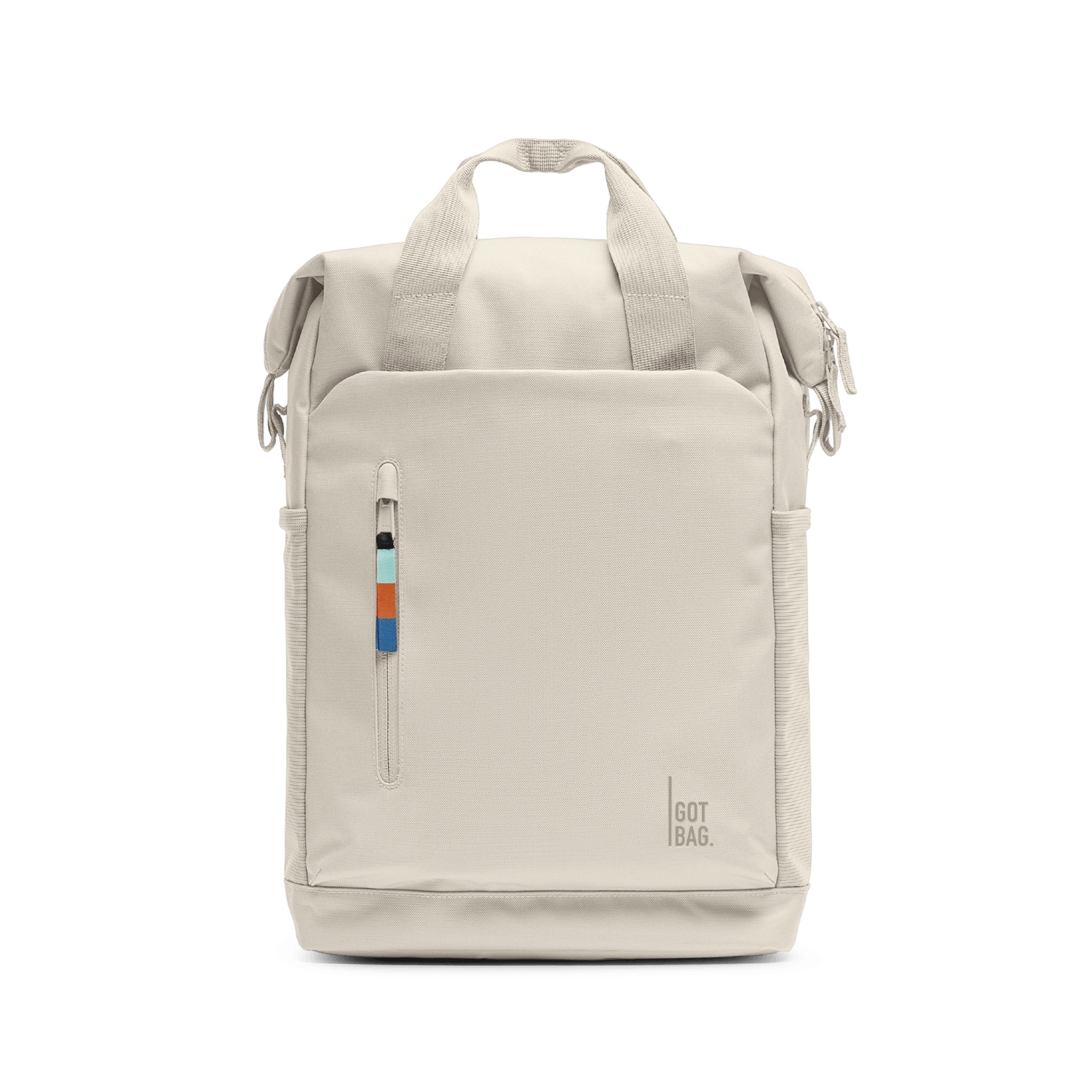 GOT BAG FLOW PACK Tagesrucksack