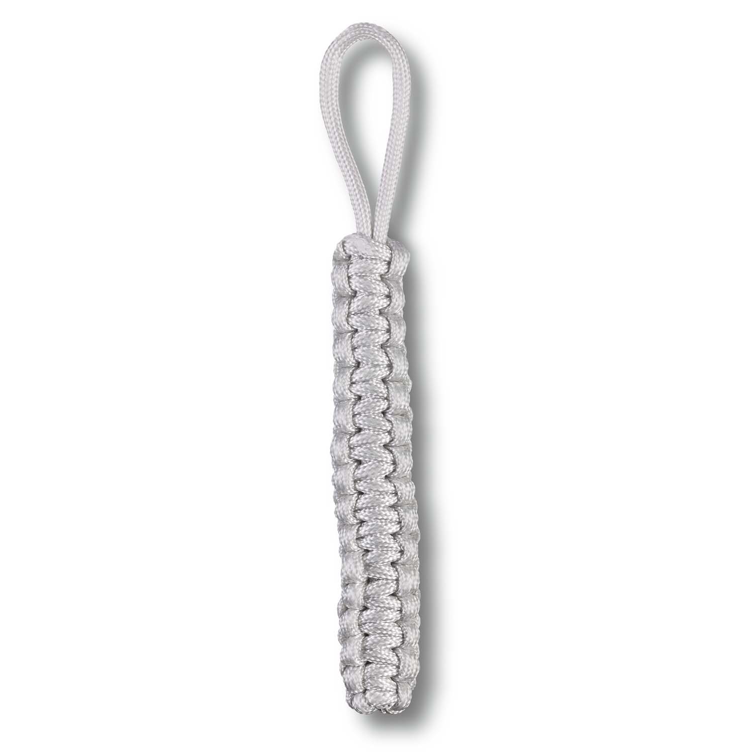 Victorinox Accessoires Paracord-Anhänger silber Victorinox Accessoires Paracord-Anhänger silber