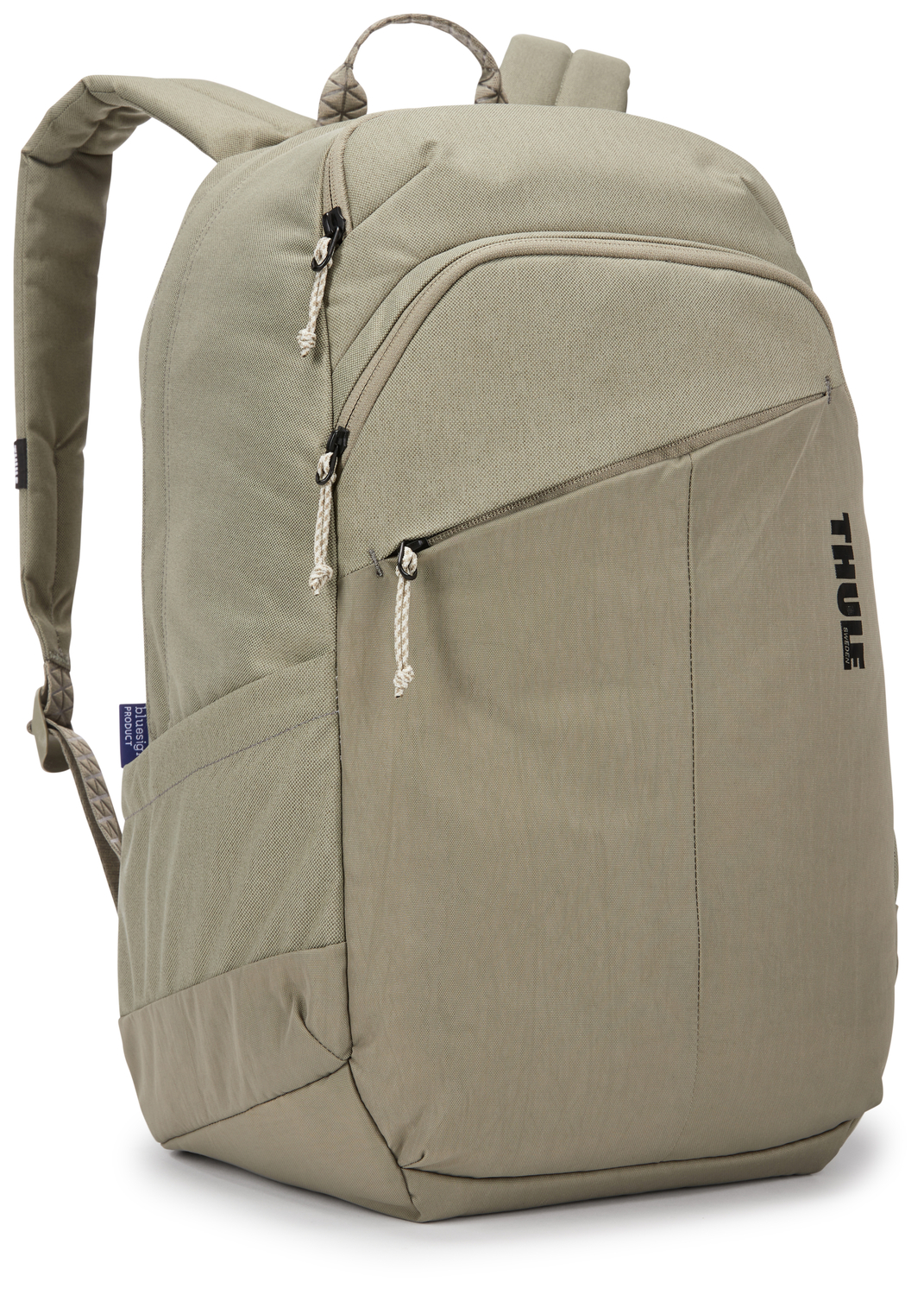 THULE Exeo Laptop‐Rucksack 28L