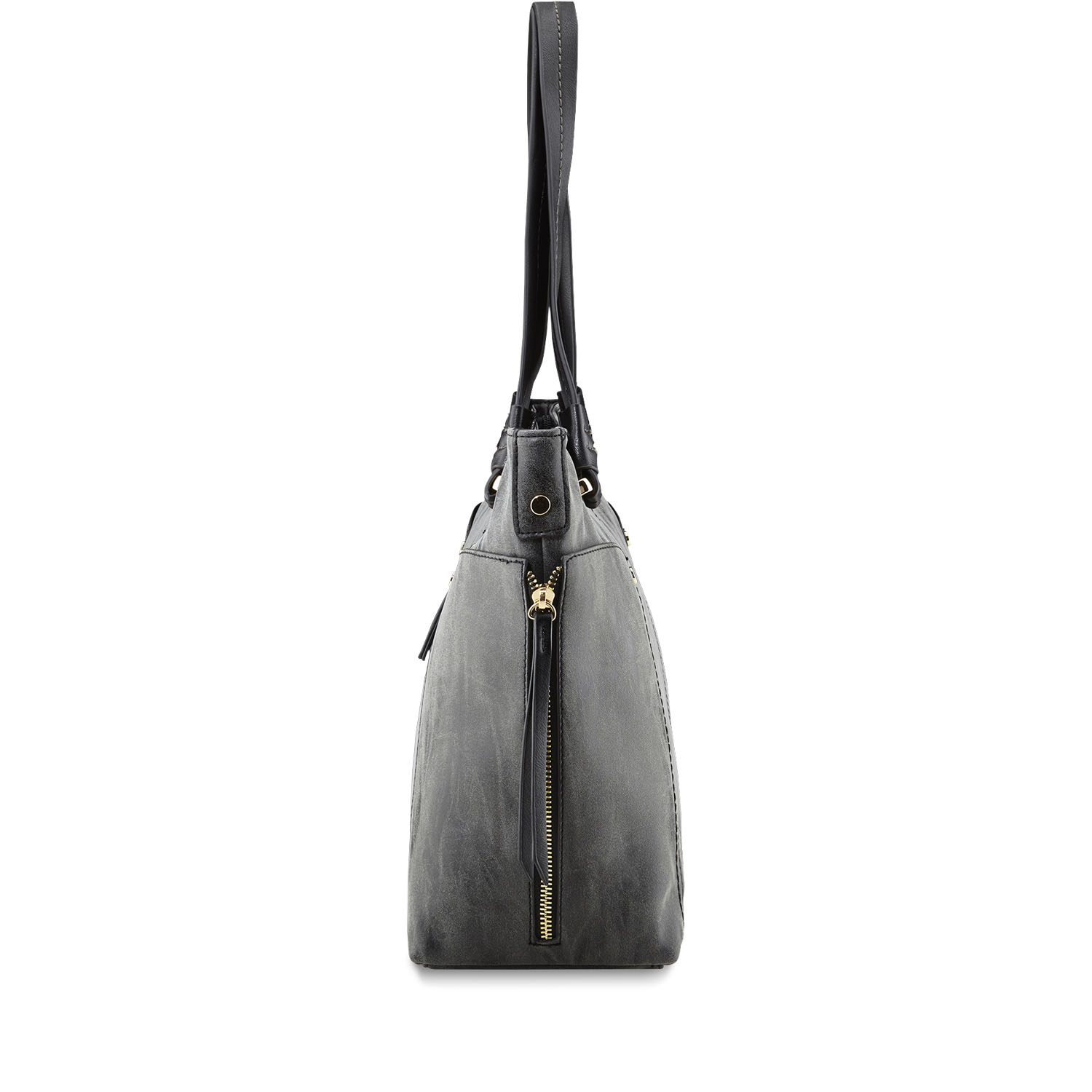 Picard Mega Shopper 2404 Schwarz Picard Mega Shopper 2404 Schwarz