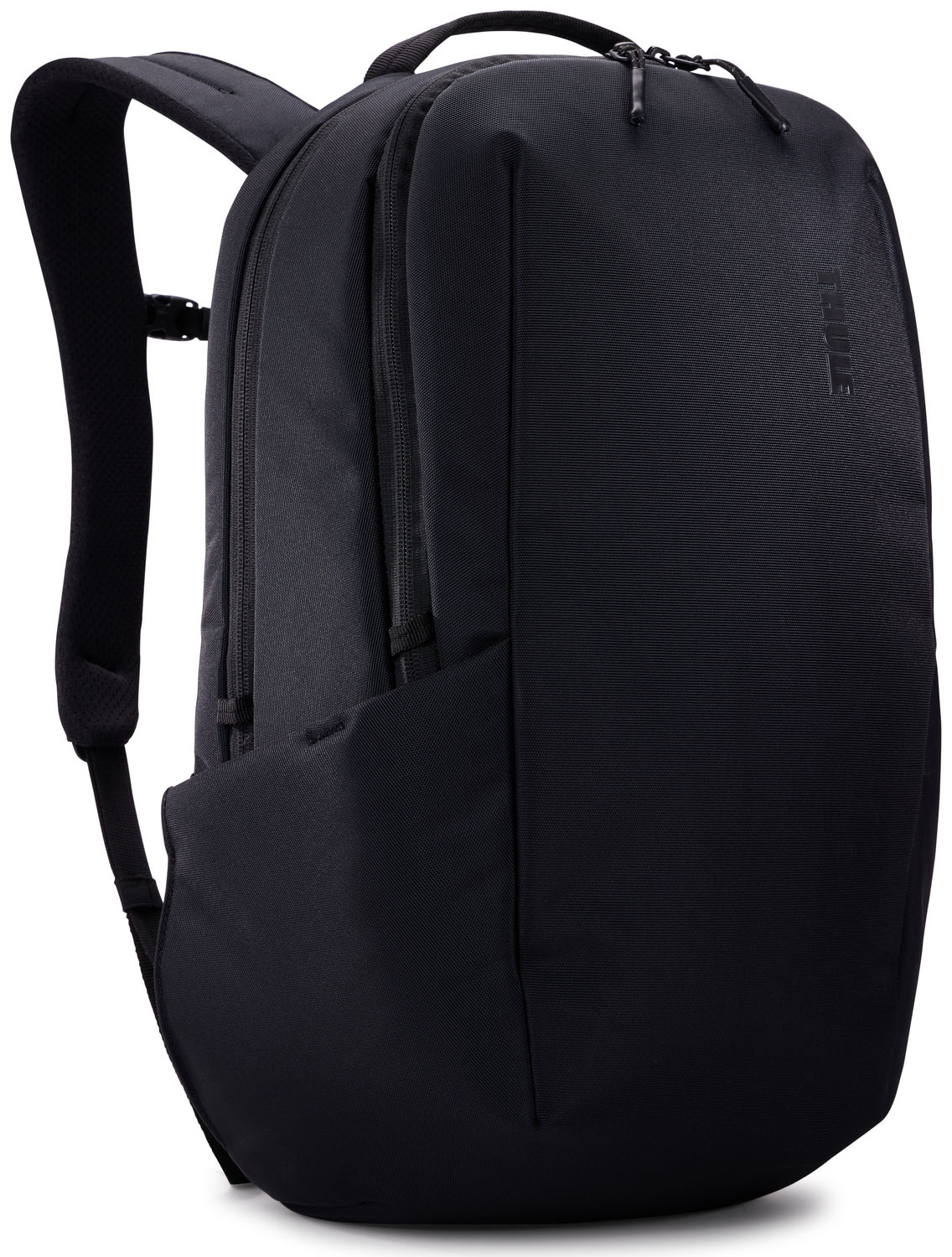 THULE Subterra 2 Rucksack 21 L Black