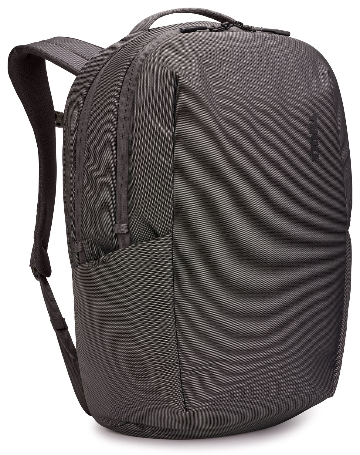 THULE Subterra 2 Rucksack 27 L Vetiver Gray THULE Subterra 2 Rucksack 27 L Vetiver Gray