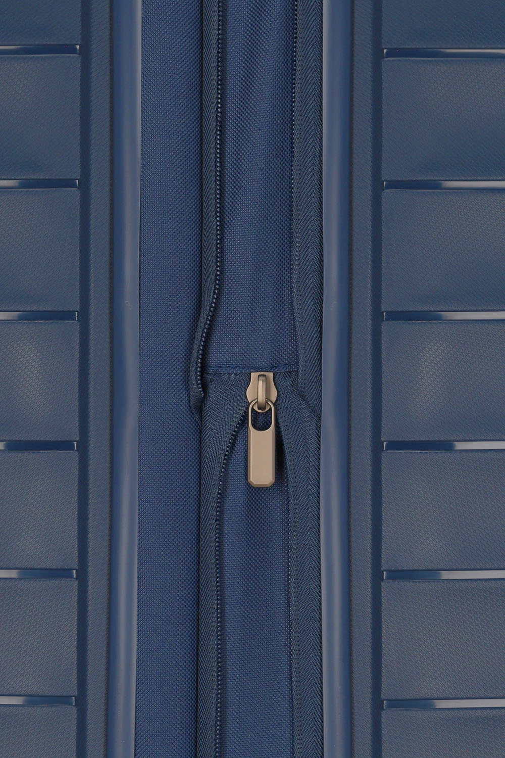 Travelite Mooby Trolley M erweiterbar, 4-Rollen Marine Travelite Mooby Trolley M erweiterbar, 4-Rollen Marine