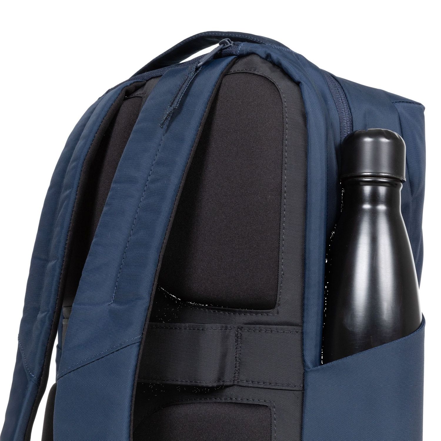 Eastpak Tecum F CNNCT F Navy