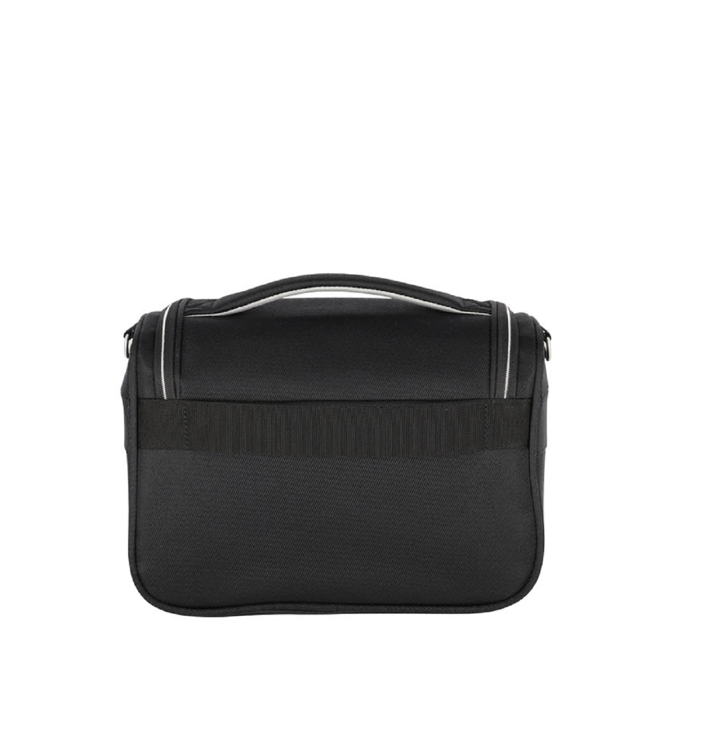 Travelite MIIGO Beautycase Nachtschwarz Travelite MIIGO Beautycase Nachtschwarz