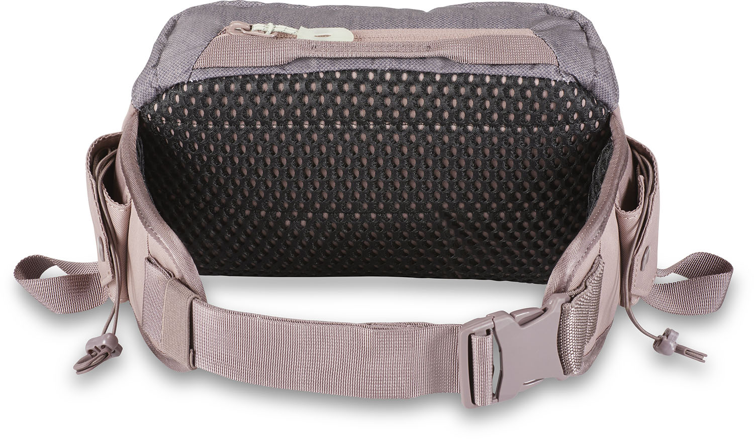 Dakine Hot Laps 2L Bike Hüfttasche Sparrow Dakine Hot Laps 2L Bike Hüfttasche Sparrow