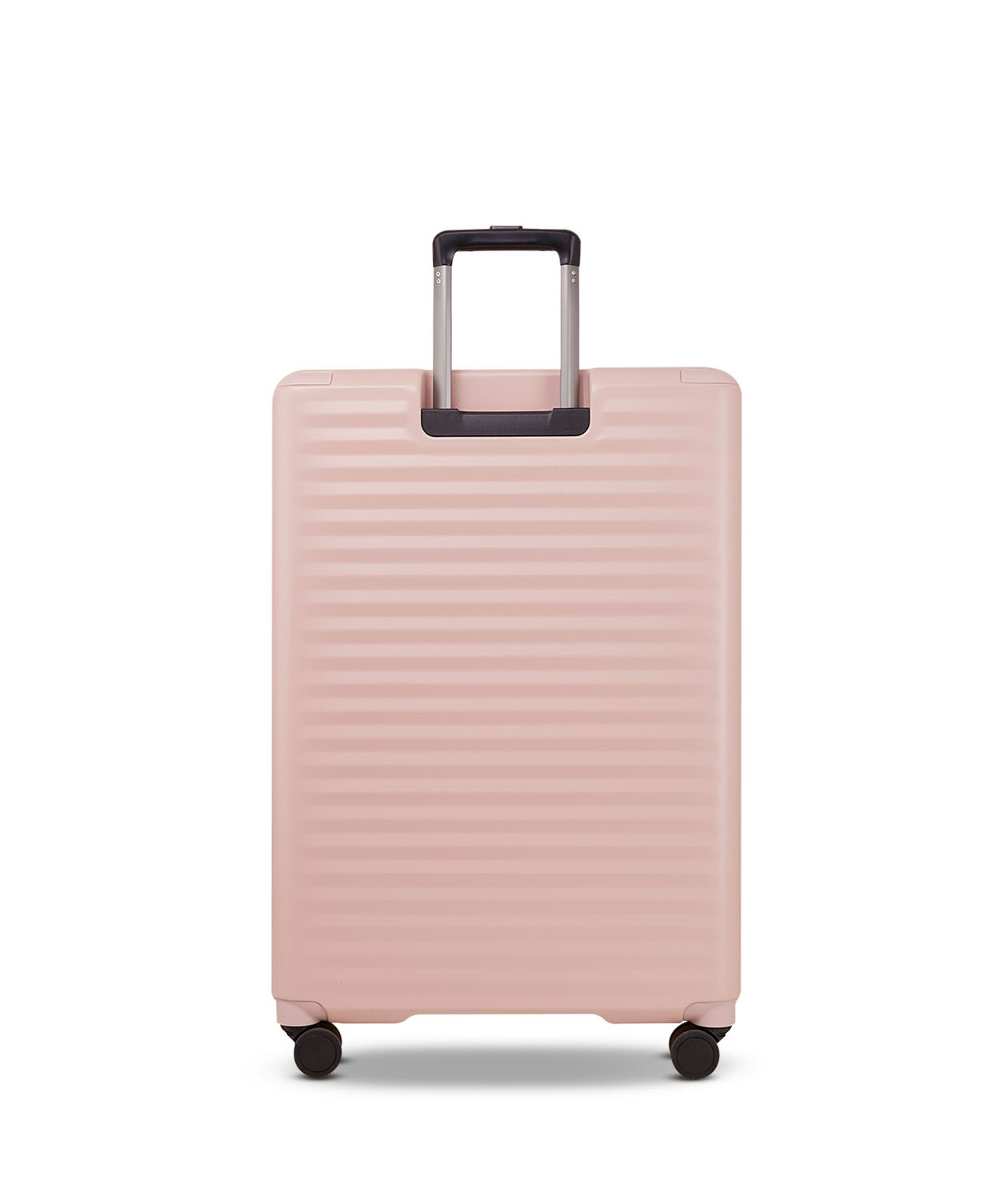 ECHOLAC Celestra BLX Groß 75cm, erweiterbar Rosa