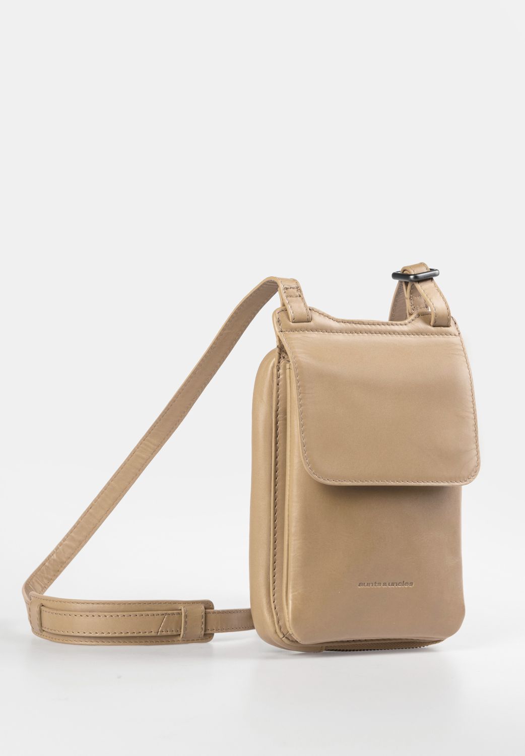 aunts & uncles Jamie´s Orchard TULIP Phone bag starfish aunts & uncles Jamie´s Orchard TULIP Phone bag starfish