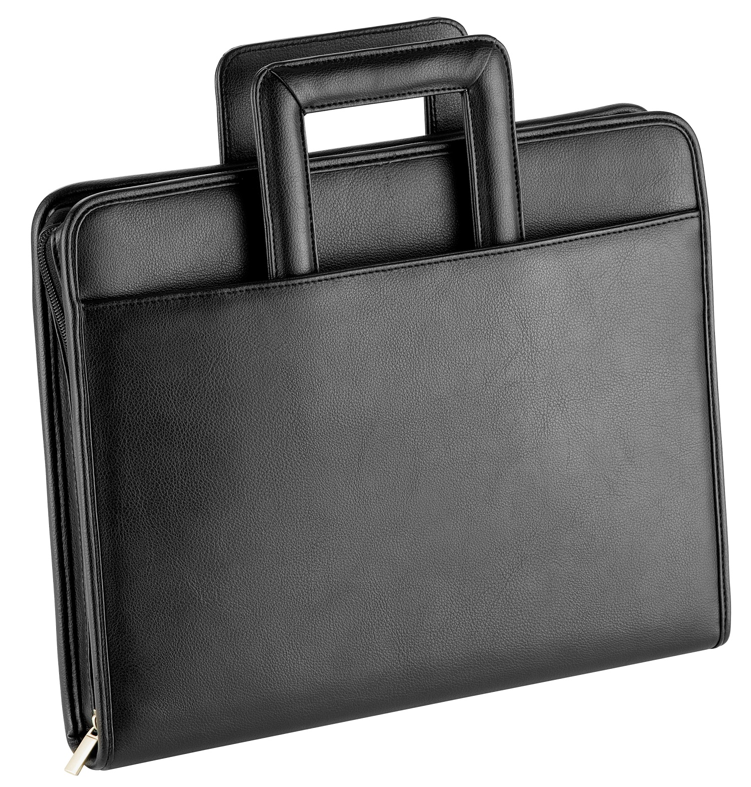 d&n Easy Business Schreibmappe 5090 d&n Easy Business Schreibmappe 5090