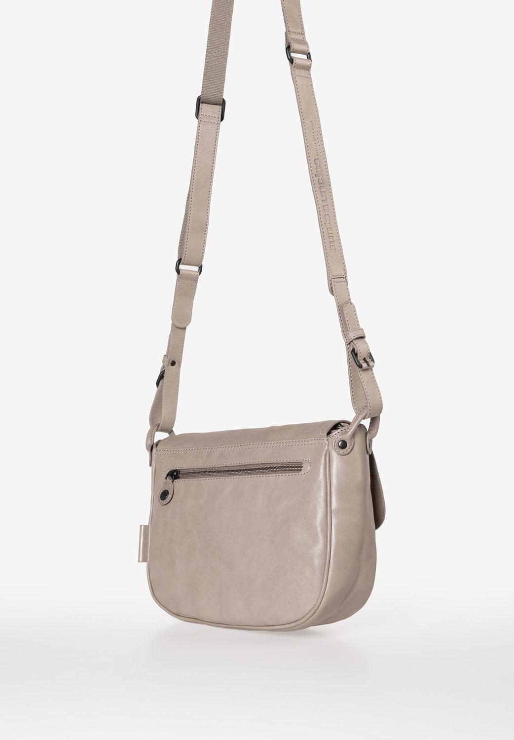 aunts & uncles Grandma's Luxury Club Mrs. Mole Cake Cashmere