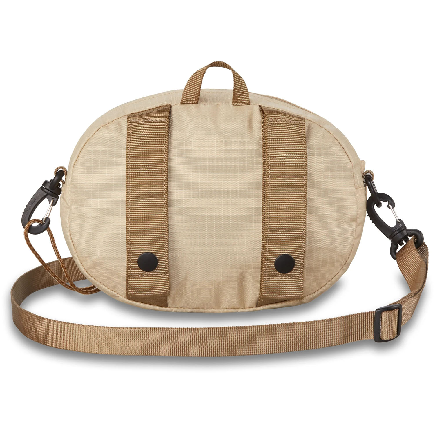 Dakine Joey Oval Crossbody Mojave Desert Dakine Joey Oval Crossbody Mojave Desert