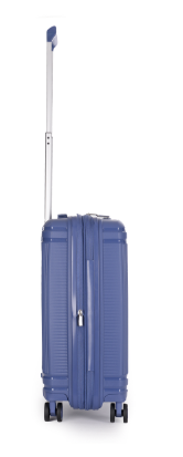 Stratic Straw T Trolley S navy