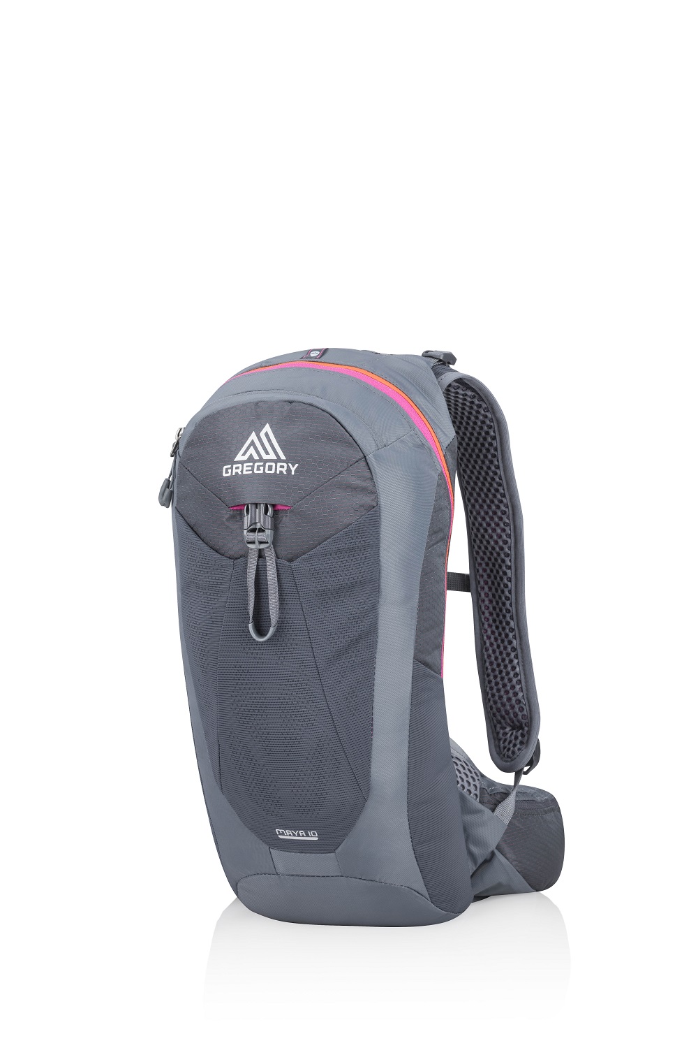 Gregory MAYA 10 Liter Rucksack ♀