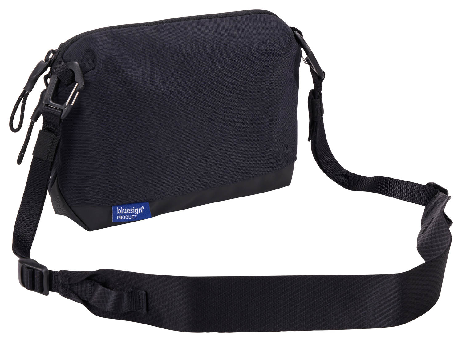 THULE Paramount Umhängetasche 2 L Black