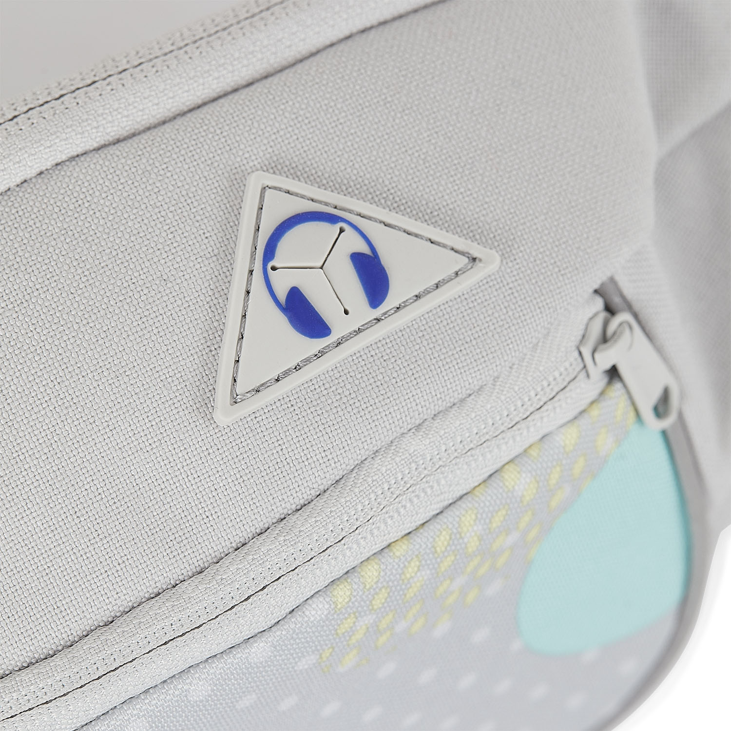 satch Freizeit Cross Hip bag Mix It satch Freizeit Cross Hip bag Mix It