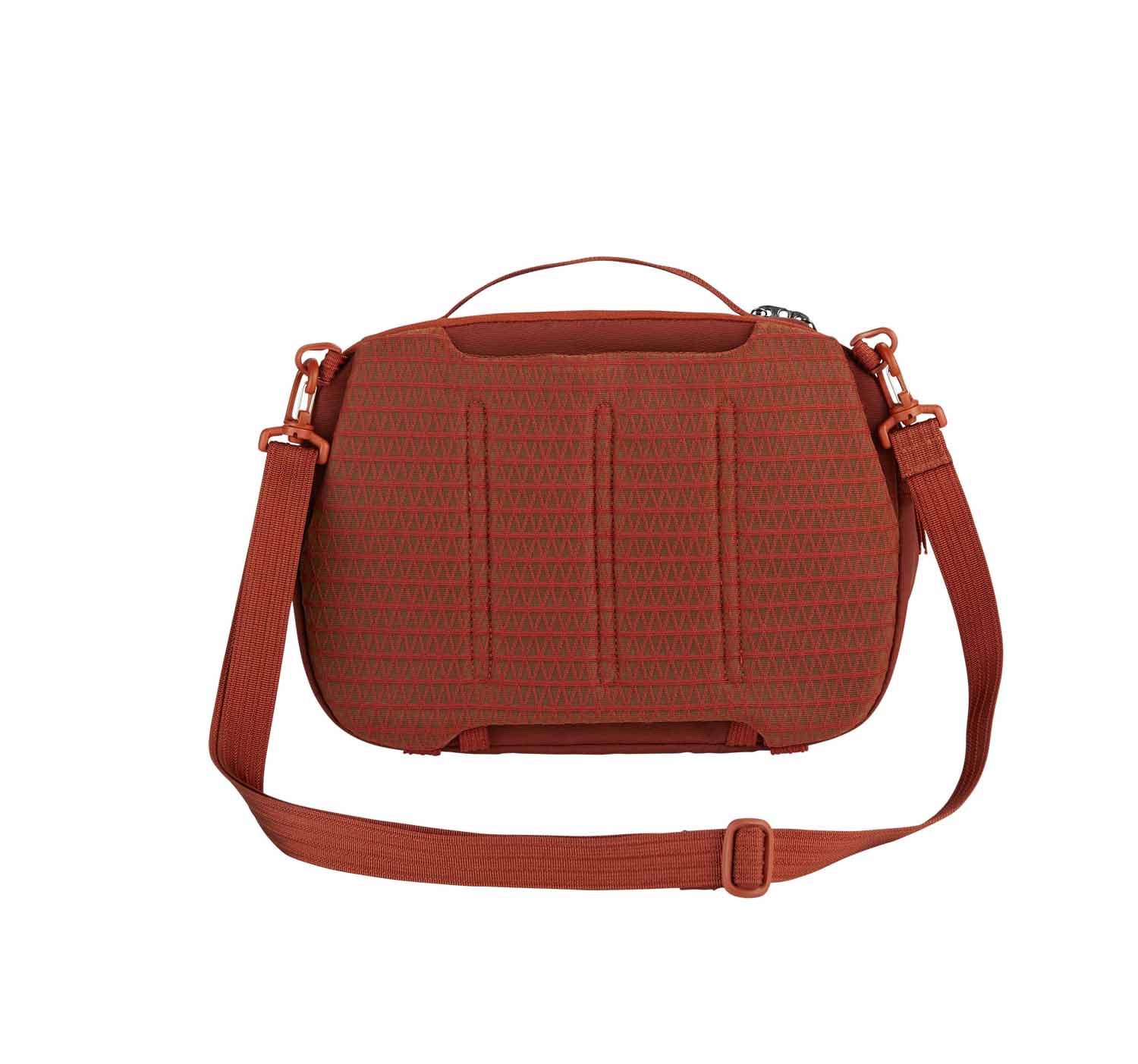 Eagle Creek Explore Mini Messenger Bag midnight sun Eagle Creek Explore Mini Messenger Bag midnight sun