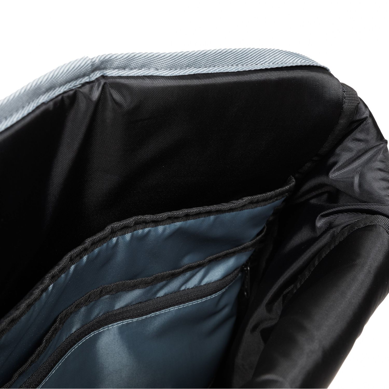 Eastpak YARIN CNNCT F Rucksack Matte Storm Eastpak YARIN CNNCT F Rucksack Matte Storm