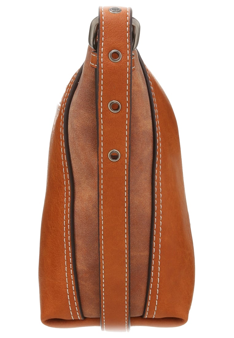 Picard Texas Damentasche 2229 schwarz Picard Texas Damentasche 2229 schwarz