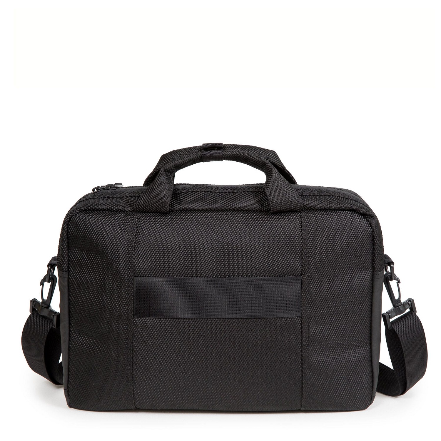 Eastpak ACTON CNNCT Schultertasche Coat Eastpak ACTON CNNCT Schultertasche Coat