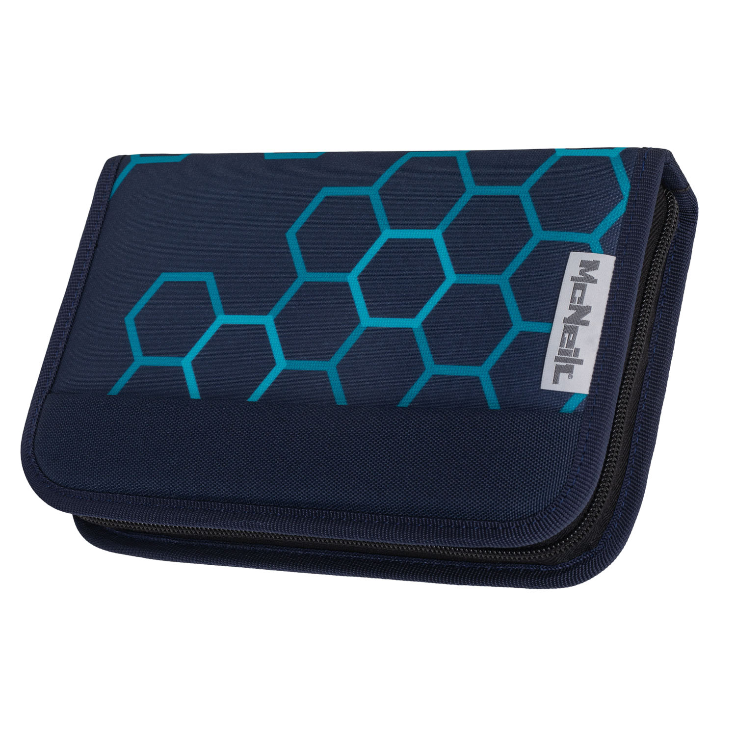 McNeill Ergo Compacto Schulranzen-Set 5tlg. XAGON McNeill Ergo Compacto Schulranzen-Set 5tlg. XAGON