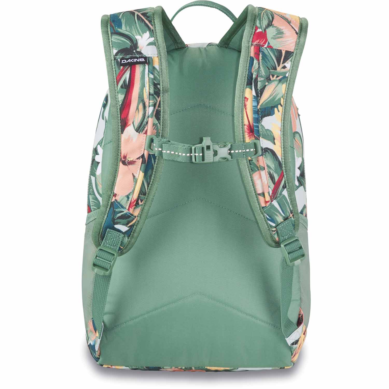 Dakine Kids Grom 13L Island Spring Dakine Kids Grom 13L Island Spring