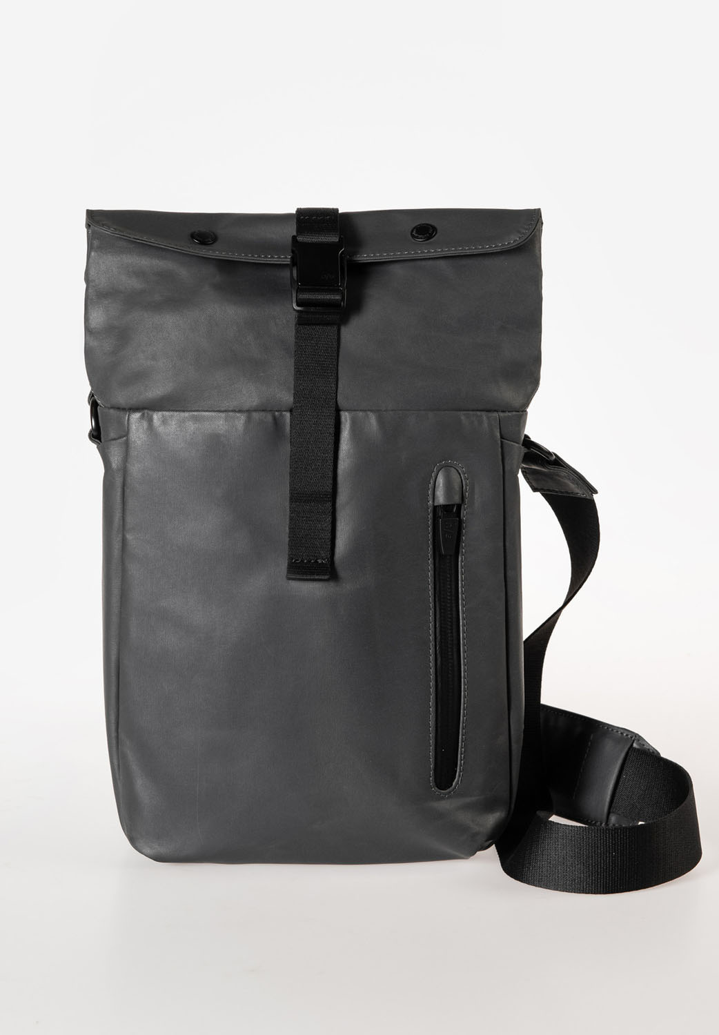 aunts & uncles Japan RE Kuji Rolltoptasche volcanic ash aunts & uncles Japan RE Kuji Rolltoptasche volcanic ash